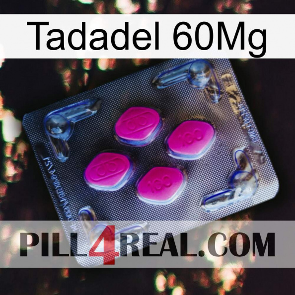 Tadadel 60Mg 02.jpg